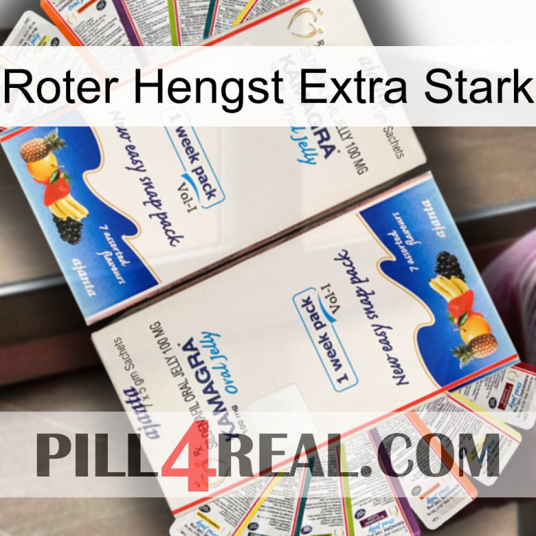 Red Stallion Extra Strong kamagra1